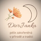 logo Divojanka